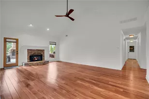 3917 Kilgore Falls Dr, Gainesville, GA 30507 - Photo 20