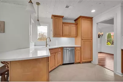 3917 Kilgore Falls Drive, Gainesville, GA 30507 - Photo 12