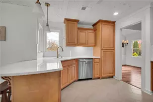 3917 Kilgore Falls Dr, Gainesville, GA 30507 - Photo 12