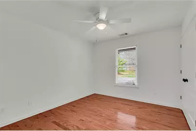 3917 Kilgore Falls Drive, Gainesville, GA 30507 - Photo 32