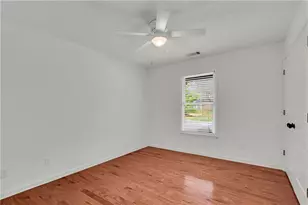 3917 Kilgore Falls Dr, Gainesville, GA 30507 - Photo 32