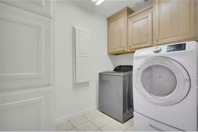 3917 Kilgore Falls Drive, Gainesville, GA 30507 - Photo 36