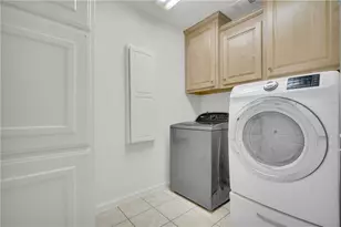 3917 Kilgore Falls Dr, Gainesville, GA 30507 - Photo 36