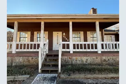 3709 Charlotte Drive, Rex, GA 30273 - Photo 16