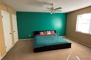 3709 Charlotte Dr, Rex, GA 30273 - Photo 30