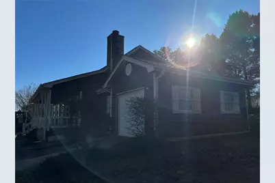 3709 Charlotte Drive, Rex, GA 30273 - Photo 6