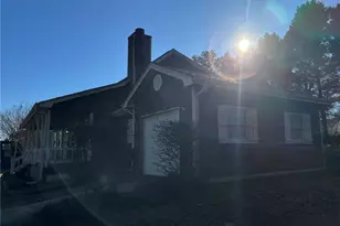 3709 Charlotte Dr, Rex, GA 30273 - Photo 6