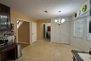 3709 Charlotte Dr, Rex, GA 30273 - Photo 22