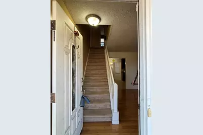 3709 Charlotte Drive, Rex, GA 30273 - Photo 18