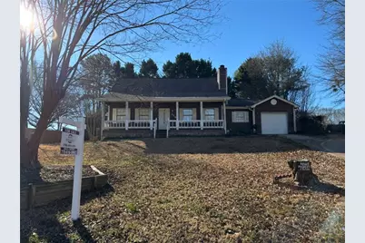 3709 Charlotte Drive, Rex, GA 30273 - Photo 1