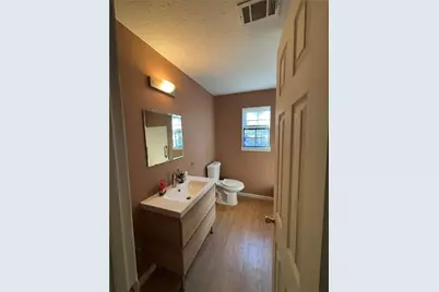 3709 Charlotte Drive, Rex, GA 30273 - Photo 32