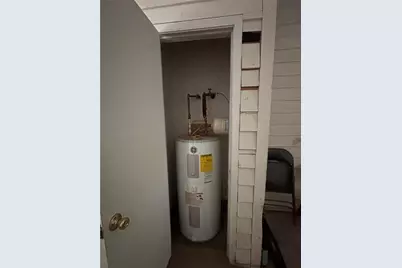 3709 Charlotte Drive, Rex, GA 30273 - Photo 26