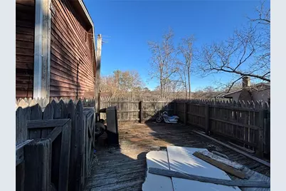 3709 Charlotte Drive, Rex, GA 30273 - Photo 14