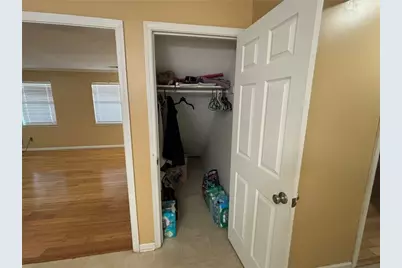 3709 Charlotte Drive, Rex, GA 30273 - Photo 24