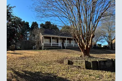 3709 Charlotte Drive, Rex, GA 30273 - Photo 4