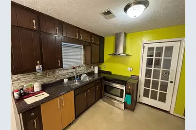 3709 Charlotte Drive, Rex, GA 30273 - Photo 20