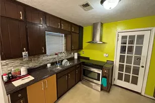 3709 Charlotte Dr, Rex, GA 30273 - Photo 20