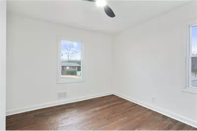 2724 Larkspur Drive SE, Atlanta, GA 30316 - Photo 20