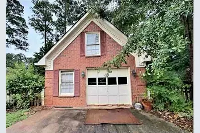 100 Winterthur Court, Fayetteville, GA 30214 - Photo 2