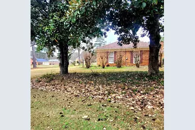 100 Winterthur Court, Fayetteville, GA 30214 - Photo 22