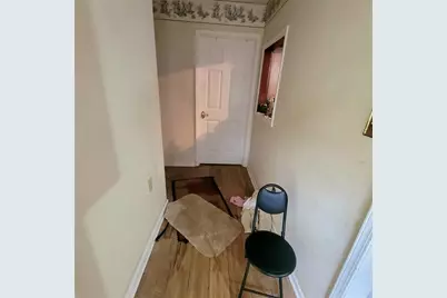 100 Winterthur Court, Fayetteville, GA 30214 - Photo 10