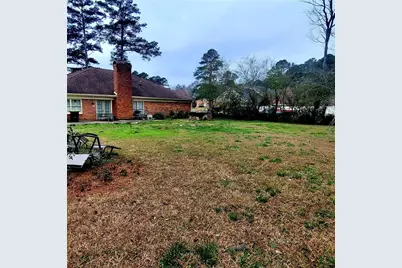 100 Winterthur Court, Fayetteville, GA 30214 - Photo 30