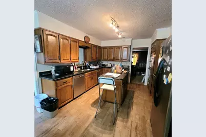 100 Winterthur Court, Fayetteville, GA 30214 - Photo 4
