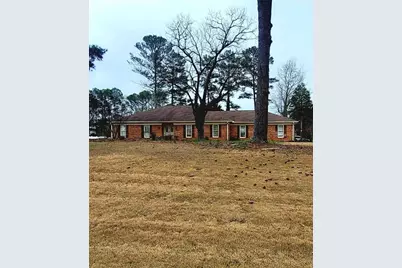 100 Winterthur Court, Fayetteville, GA 30214 - Photo 20