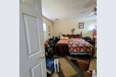 100 Winterthur Court, Fayetteville, GA 30214 - Photo 14
