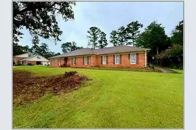 100 Winterthur Court, Fayetteville, GA 30214 - Photo 1