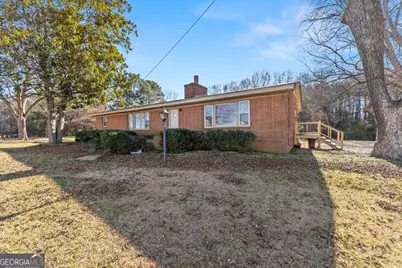 1020 Hull Road, Athens, GA 30601 - Photo 10