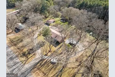 1020 Hull Road, Athens, GA 30601 - Photo 6