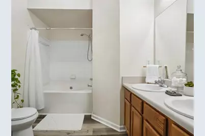 299 Timber Gate Drive #108, Lawrenceville, GA 30045 - Photo 10