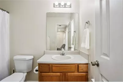 299 Timber Gate Drive #108, Lawrenceville, GA 30045 - Photo 12