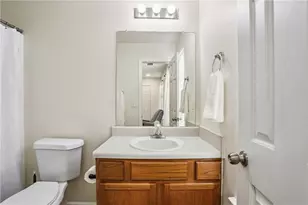 299 Timber Gate Dr, Lawrenceville, GA 30045 - Photo 12