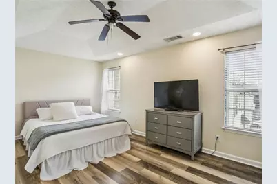 299 Timber Gate Drive #108, Lawrenceville, GA 30045 - Photo 8