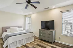 299 Timber Gate Dr, Lawrenceville, GA 30045 - Photo 8