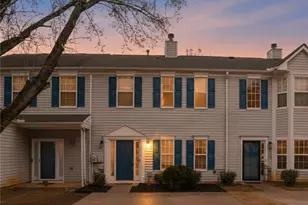 299 Timber Gate Dr, Lawrenceville, GA 30045 - Photo 1