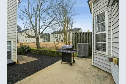 299 Timber Gate Drive #108, Lawrenceville, GA 30045 - Photo 6