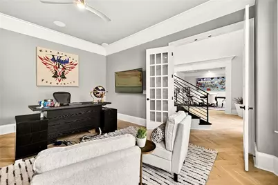 2015 Shaudi Lane, Atlanta, GA 30345 - Photo 46