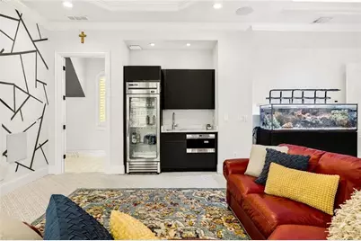 2015 Shaudi Lane, Atlanta, GA 30345 - Photo 56