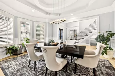 2015 Shaudi Lane, Atlanta, GA 30345 - Photo 26