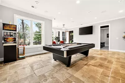 2015 Shaudi Lane, Atlanta, GA 30345 - Photo 74