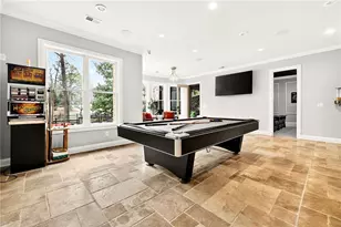 2015 Shaudi Ln, Atlanta, GA 30345 - Photo 74