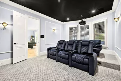 2015 Shaudi Lane, Atlanta, GA 30345 - Photo 6