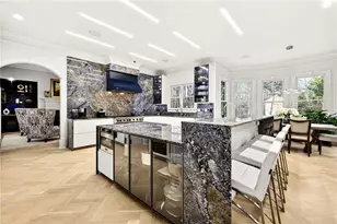 2015 Shaudi Ln, Atlanta, GA 30345 - Photo 34