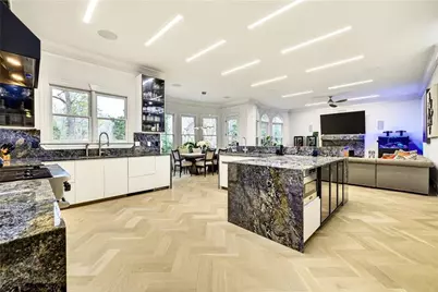 2015 Shaudi Lane, Atlanta, GA 30345 - Photo 30