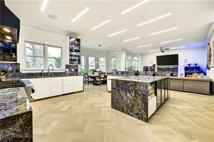 2015 Shaudi Ln, Atlanta, GA 30345 - Photo 30