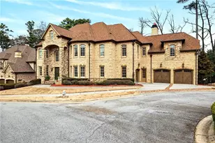 2015 Shaudi Ln, Atlanta, GA 30345 - Photo 20