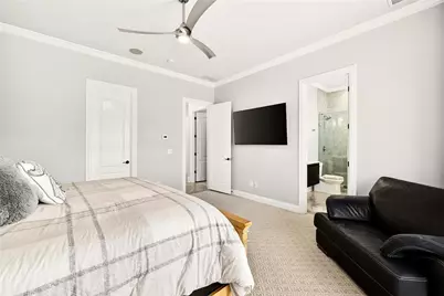 2015 Shaudi Lane, Atlanta, GA 30345 - Photo 62